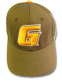 http://www.woodlandsscreenprinting.com/images/embroidery-hat-2.jpg